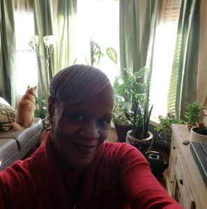 Meet your Posher, Latice